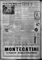 giornale/TO00207640/1926/n.216/2