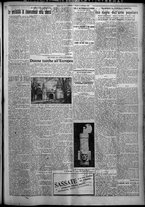 giornale/TO00207640/1926/n.216/3