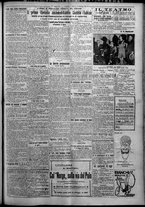 giornale/TO00207640/1926/n.216/5