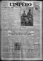 giornale/TO00207640/1926/n.216