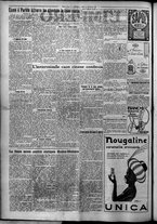 giornale/TO00207640/1926/n.217/2