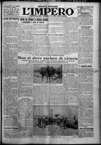 giornale/TO00207640/1926/n.217