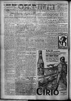 giornale/TO00207640/1926/n.218/2