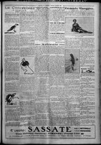 giornale/TO00207640/1926/n.218/3