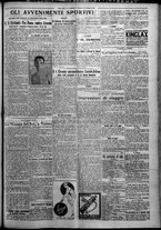 giornale/TO00207640/1926/n.218/5