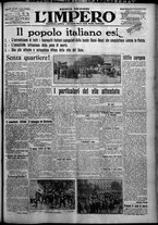 giornale/TO00207640/1926/n.218