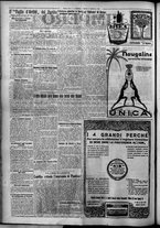 giornale/TO00207640/1926/n.219/2