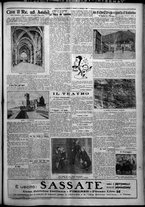 giornale/TO00207640/1926/n.219/3
