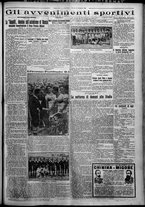 giornale/TO00207640/1926/n.219/5