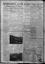 giornale/TO00207640/1926/n.219/6