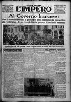 giornale/TO00207640/1926/n.219