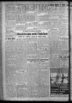 giornale/TO00207640/1926/n.22/2