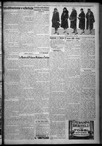 giornale/TO00207640/1926/n.22/3