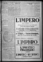 giornale/TO00207640/1926/n.22/5