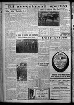 giornale/TO00207640/1926/n.22/6