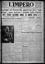 giornale/TO00207640/1926/n.22