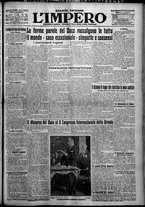 giornale/TO00207640/1926/n.220/1