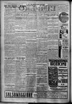 giornale/TO00207640/1926/n.220/2