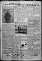 giornale/TO00207640/1926/n.220/3