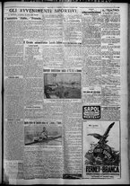 giornale/TO00207640/1926/n.220/5