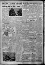 giornale/TO00207640/1926/n.220/6