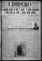 giornale/TO00207640/1926/n.23/1
