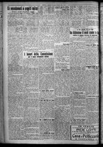 giornale/TO00207640/1926/n.23/2