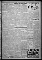 giornale/TO00207640/1926/n.23/3