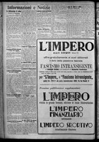 giornale/TO00207640/1926/n.23/6