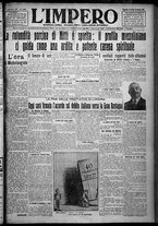 giornale/TO00207640/1926/n.23