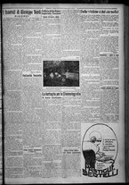 giornale/TO00207640/1926/n.24/3