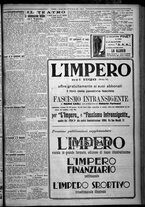 giornale/TO00207640/1926/n.24/5