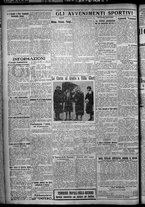 giornale/TO00207640/1926/n.24/6