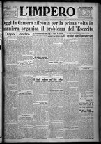 giornale/TO00207640/1926/n.24