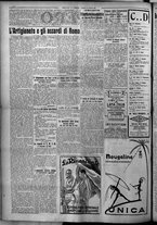 giornale/TO00207640/1926/n.243/2