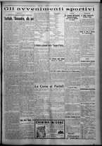 giornale/TO00207640/1926/n.243/5