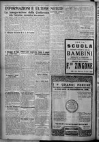 giornale/TO00207640/1926/n.243/6