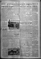 giornale/TO00207640/1926/n.244/5
