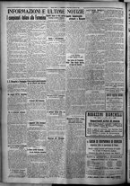 giornale/TO00207640/1926/n.244/6