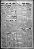giornale/TO00207640/1926/n.245/5