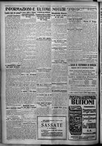 giornale/TO00207640/1926/n.245/6