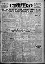 giornale/TO00207640/1926/n.246/1