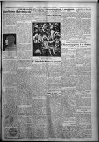 giornale/TO00207640/1926/n.246/3