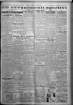 giornale/TO00207640/1926/n.246/5