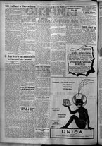 giornale/TO00207640/1926/n.247/2