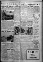 giornale/TO00207640/1926/n.247/5