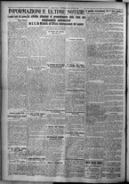 giornale/TO00207640/1926/n.247/6