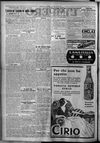 giornale/TO00207640/1926/n.248/2