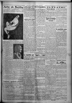 giornale/TO00207640/1926/n.248/3