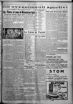 giornale/TO00207640/1926/n.248/5